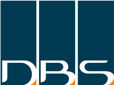 DBS Advocacia