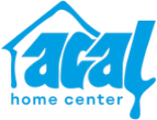 Acal Home Center