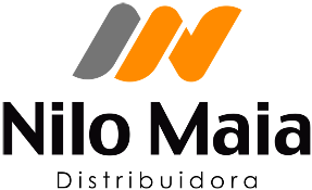Nilo Maia Distribuidora