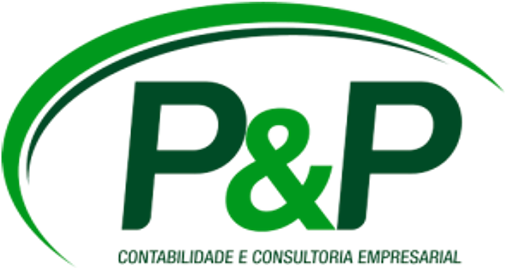 P&P Contabilidade