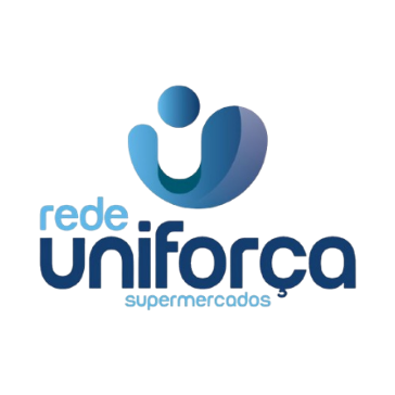 Rede Uniforça
